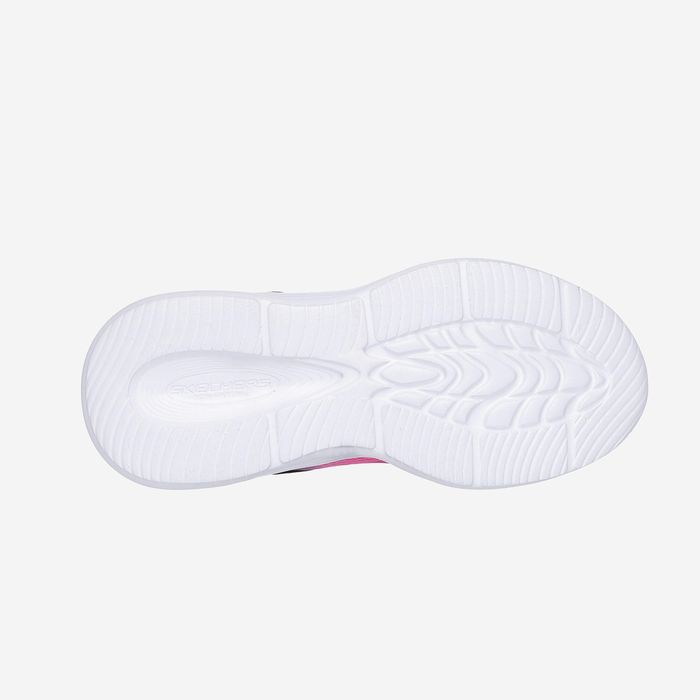 Încălțăminte cu lumini Sola Glow Ombre - produs resigilat Decathlon