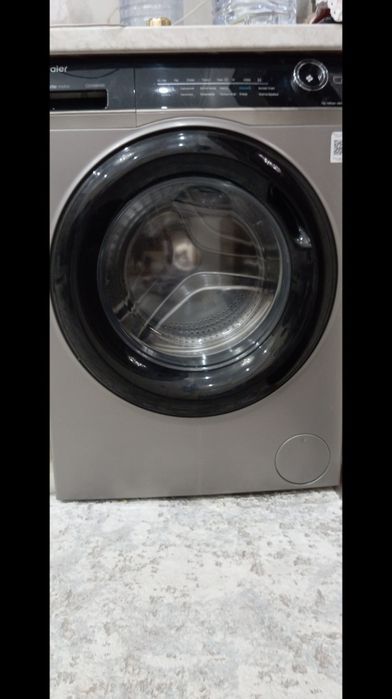 Продается стиральная машина