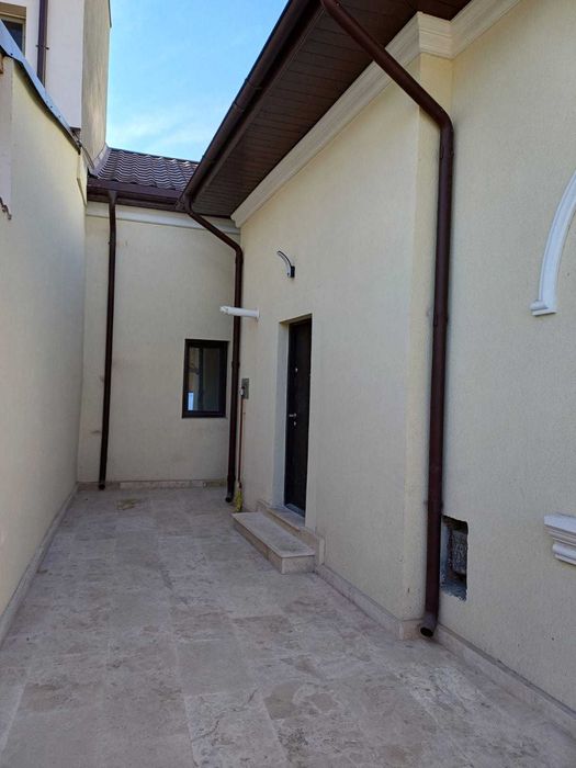 Casă de vânzare – Strada Viitorului București Direct de la proprietar