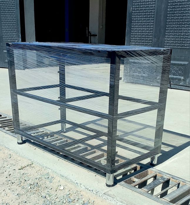 Стол стул, стеллаж на заказ