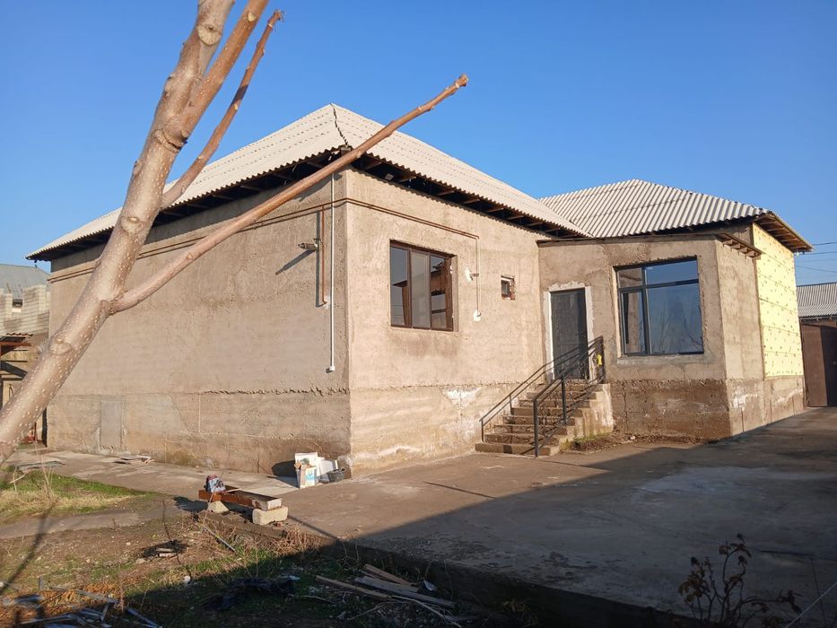 недвижемость дом,частный дом