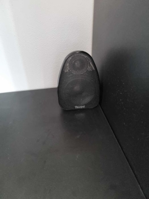 Sistem 2.1 activ Teufel Motiv 2