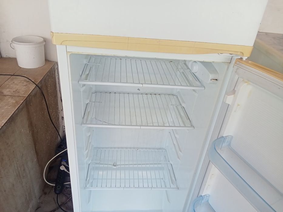 Халадилник халадилнк