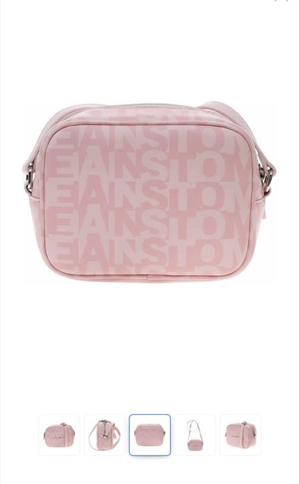 Дамска чанта Tommy Jeans