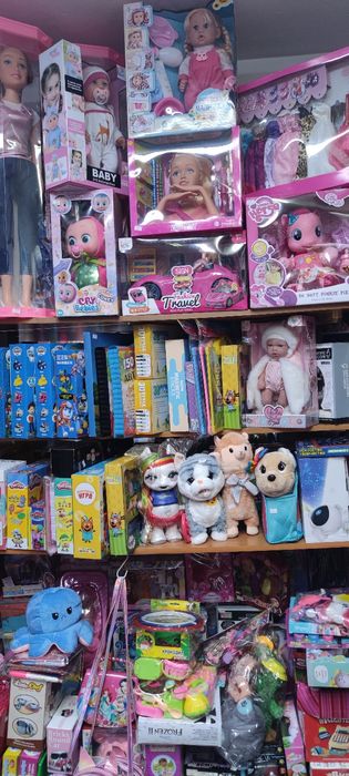 Трансформеры цифры набор от 0 до 9