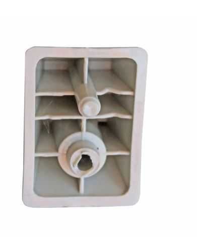 Копка щипка за сенник 2бр за Опел Астра Opel Astra Corsa Vectra