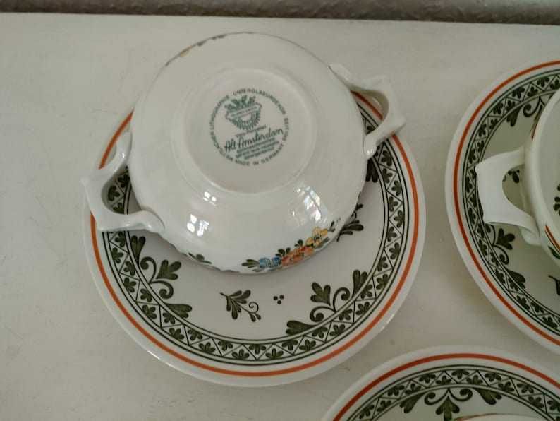 Купи Villeroy & Boch