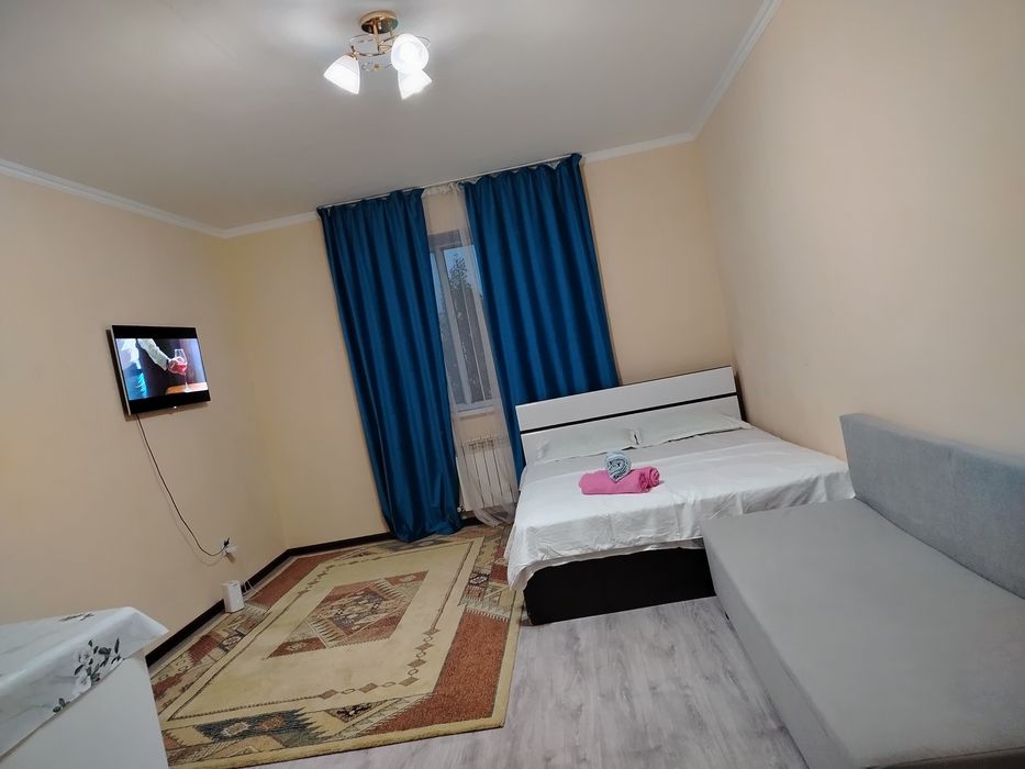 Куиші дина 4/4..