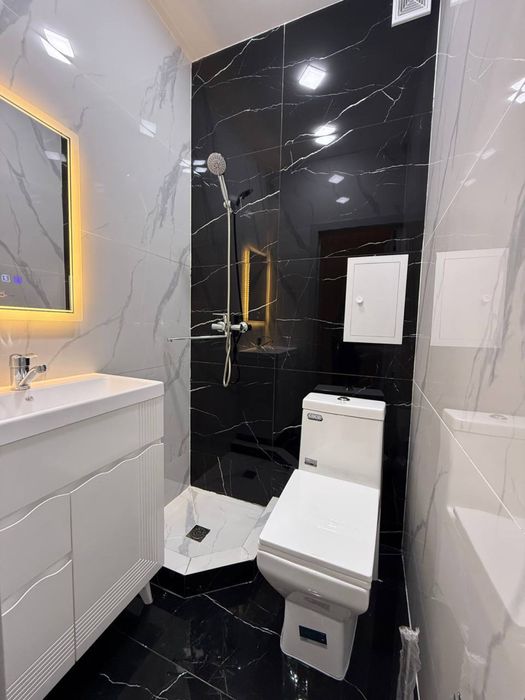 Продаётся Не Жилое Помещения Яккасарайский Район 1 Линия Ор-р Кушбеги