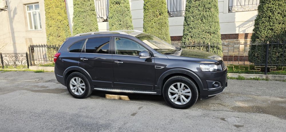 Сотилади картина 3