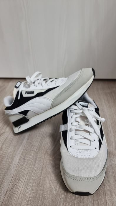 Încălțăminte Puma 39