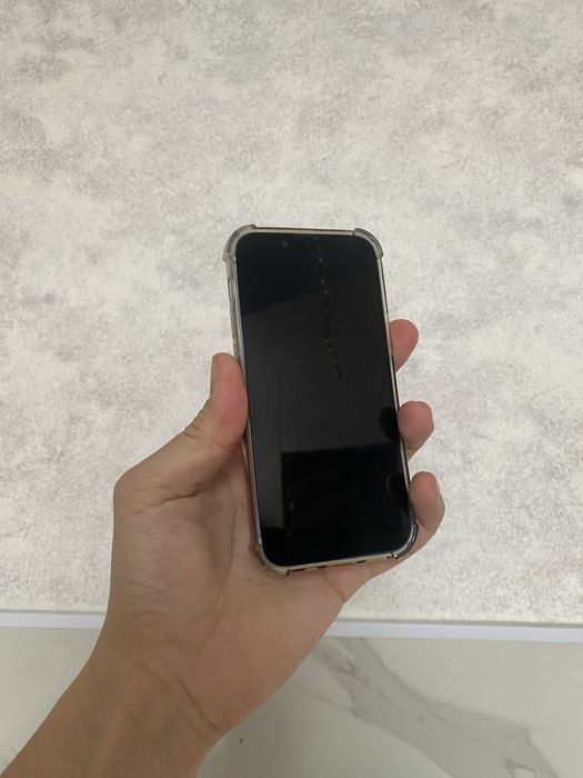 айфон 13 мини 256 гб продаю