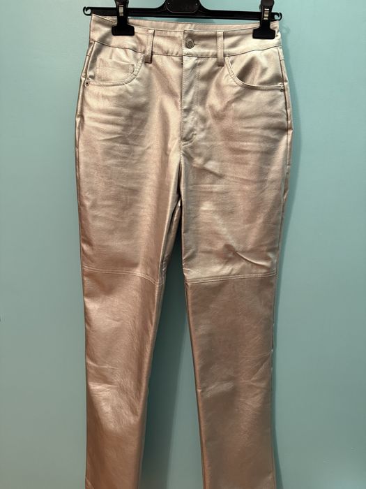 Одежда Lime, Zara