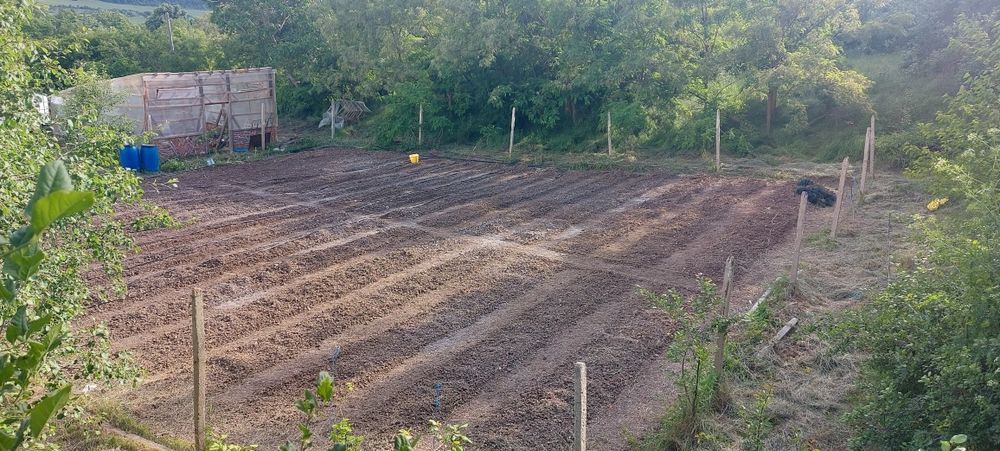 Продава се Къща в Карнобат - 100 кв.м за 700 €/кв.м - Снимка #23