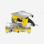 ugla rez akfa stanok RTRMAX  TURKIYA