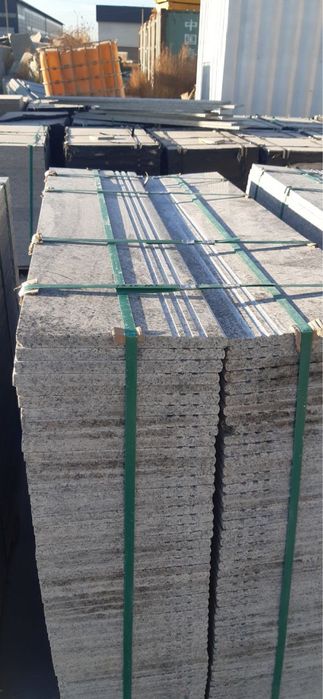 Гранит мрамор куксарой