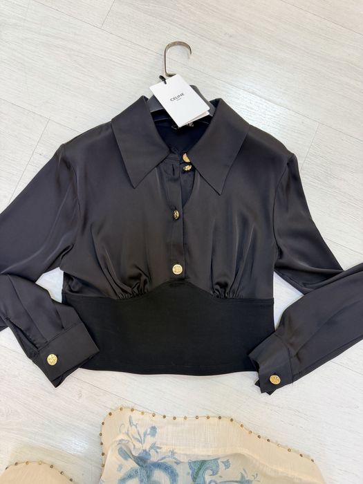 Celine bluza dama autentica