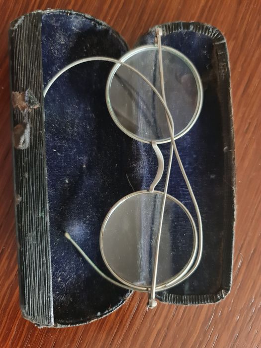 Ochelari de soare ORIGINALI Carrera