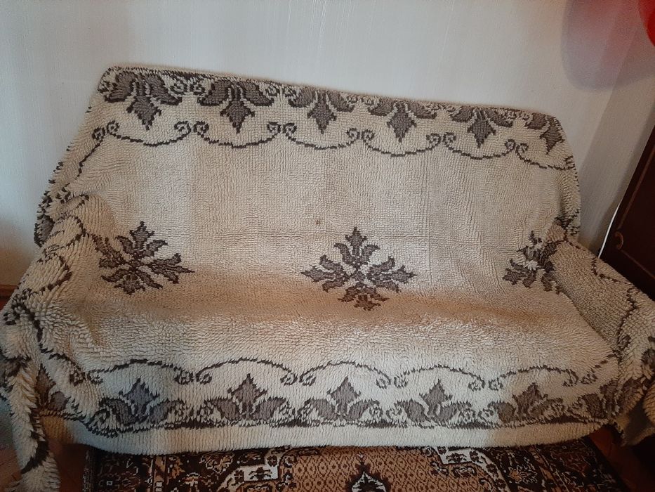 Китеници за холна гарнитура