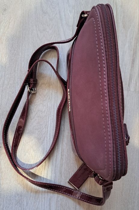 Нова Дамска чанта