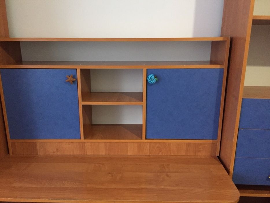 ‼️Детский гарнитур Юниор‼️Беларусь‼️