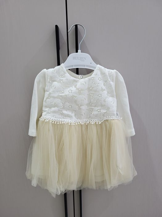 Продаётся детская одежда