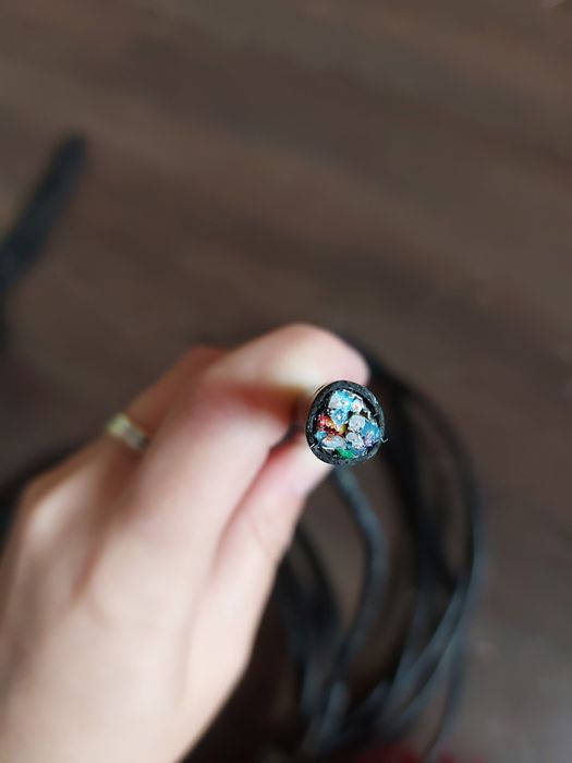 Продам кабель Hdmi