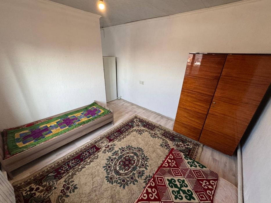 Сдам в аренду времянку