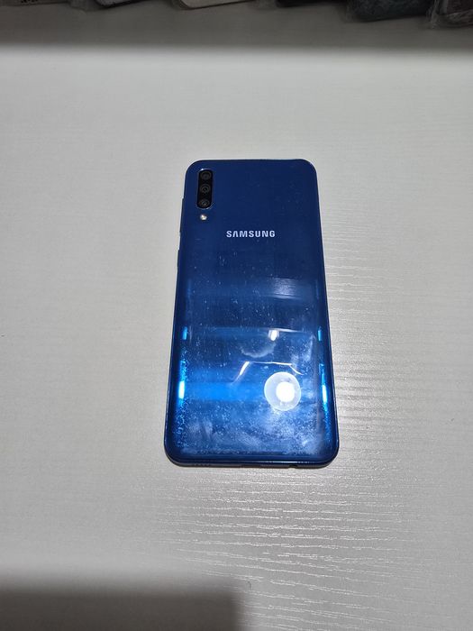 Vand Samsung A50