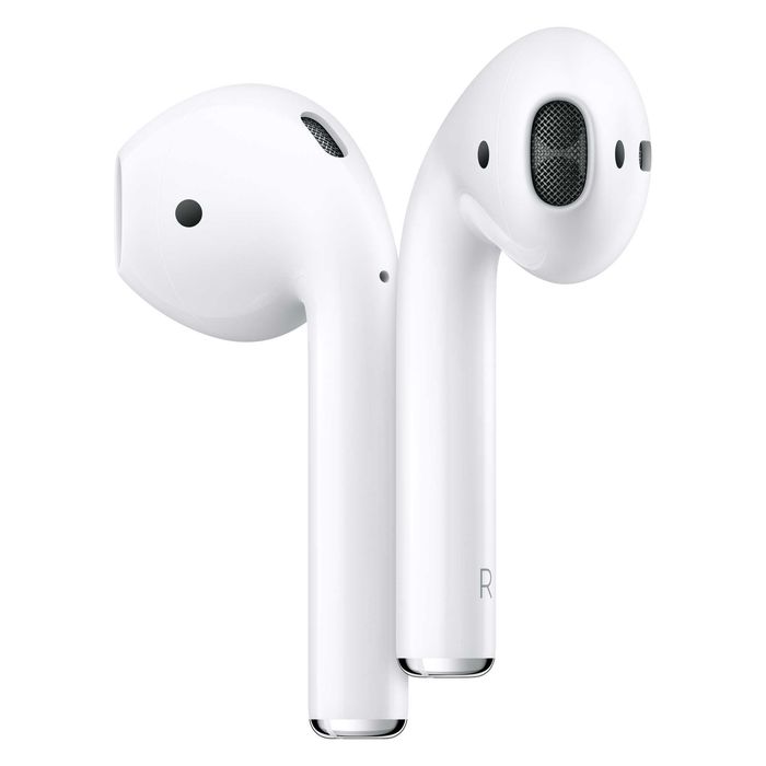 Беспроводные наушники Apple AirPods 2.1 (2nd generation) Original