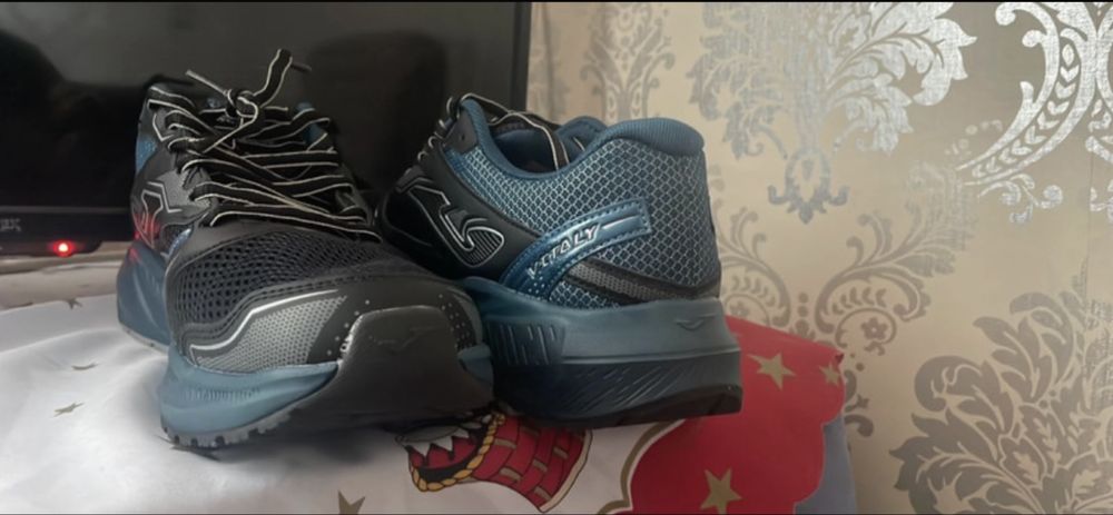 Papuci joma noi 130lei