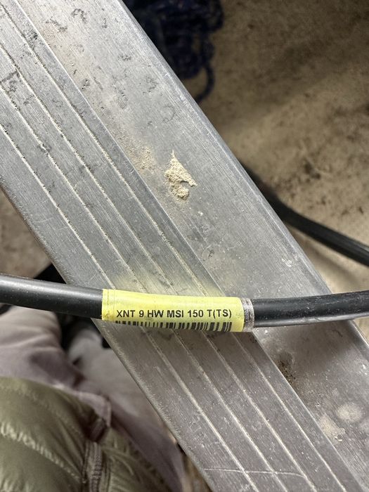 Sonar humminbird helix 7 barca pescuit GPS