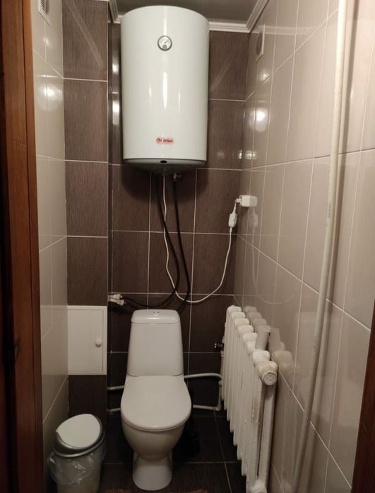 Продам или обменяю дом