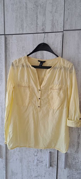 Дамски ризи S-M размер