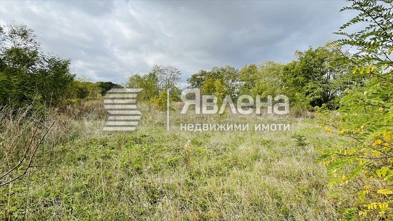 Продава се Парцел в с. Камен бряг, Област Добрич - 1228 кв.м за 25 €/кв.м - Снимка #3