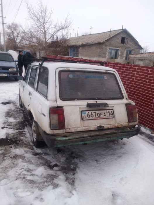 Продается Жигули