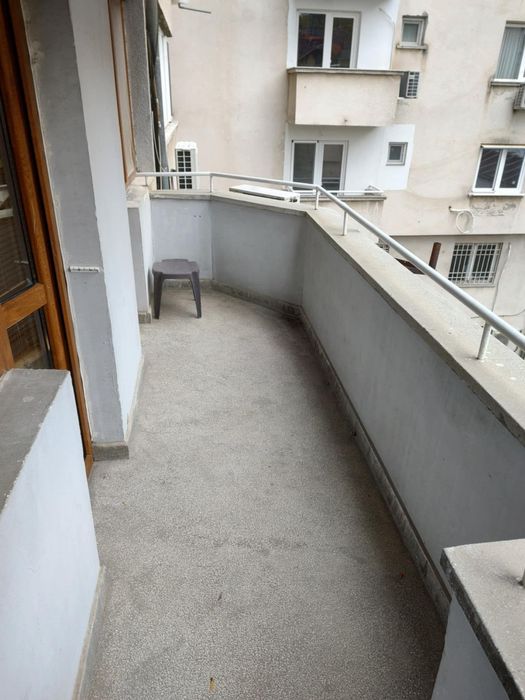 Тристаен апартамент под наем в центъра на София, 2212753