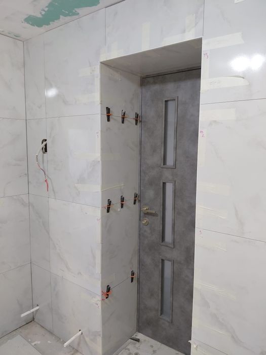 Mai multe detalii la telefon