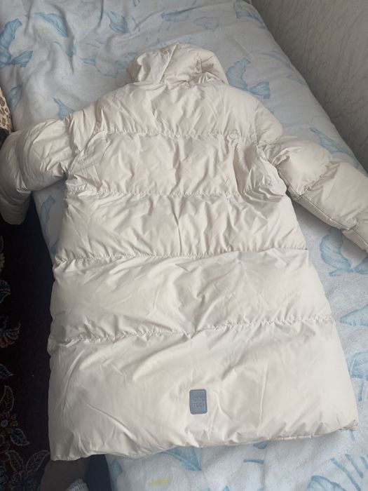 Детская Куртка сатылады жаңа