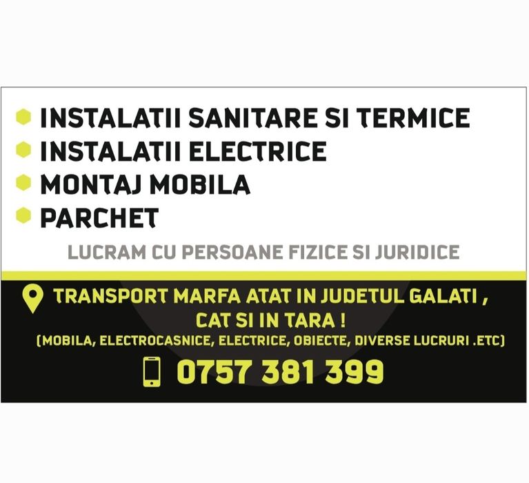 Montez parchet Laminat