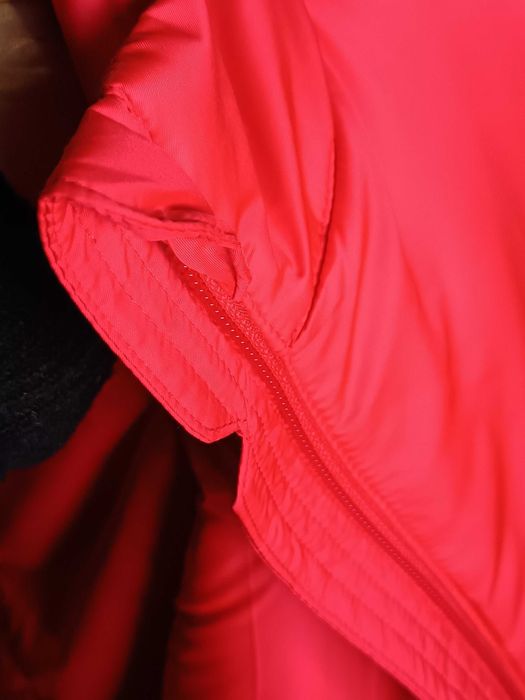 Puma яке, ХЛ Размер. 13-14 години