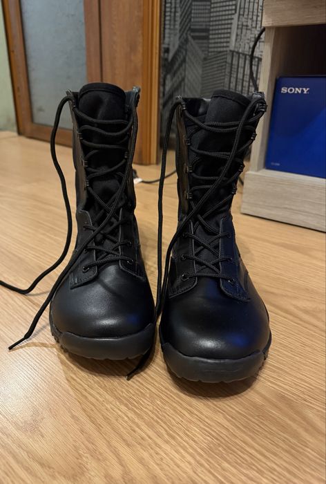 Кубинки летни чисто нови