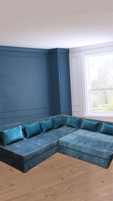 Divan , Диван Черепаха, Toshbaqa