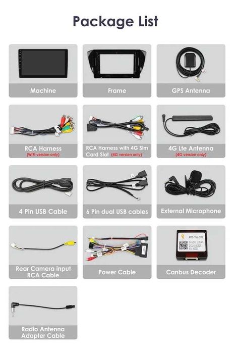 Navigatie Android Skoda Superb Waze YouTube WiFi Internet GPS USB