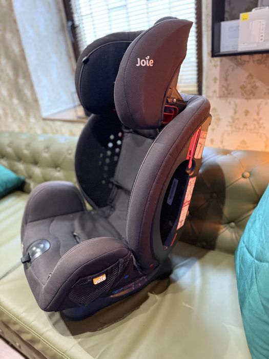 Scaun auto 0-25kg Joie