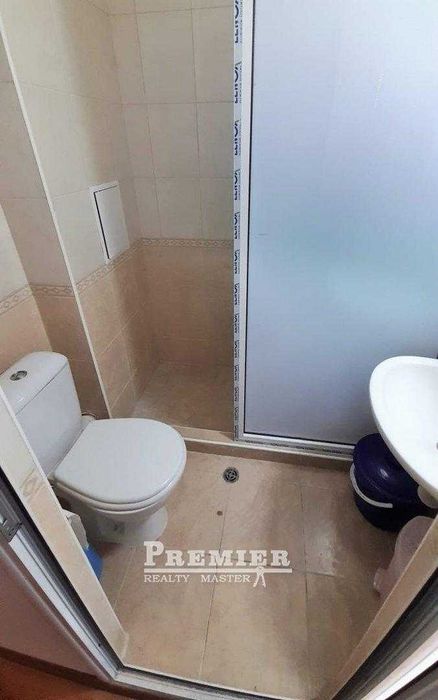 Продава се Едностаен апартамент в к.к. Слънчев бряг - 30 кв.м за 1384 €/кв.м - Снимка #8
