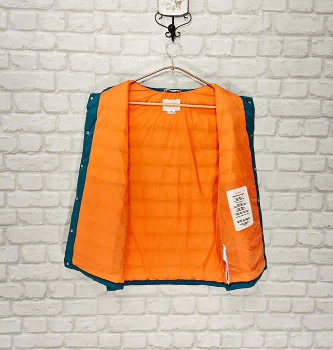 SWIMS мъжка грейка с пух размер L