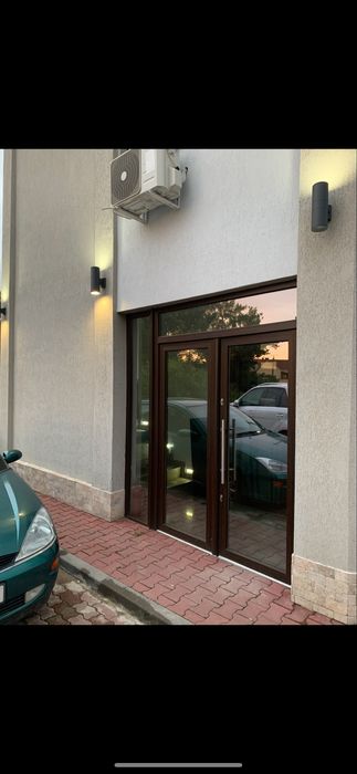 Vanzare  sau inchiriere Sebis