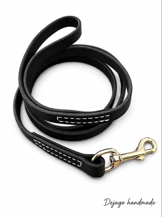 Lesa piele pentru caini