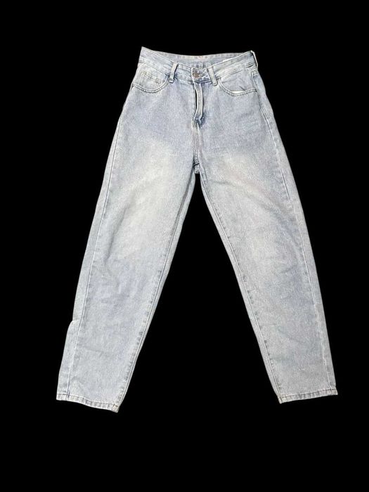 Blugi Shein - Marime XS